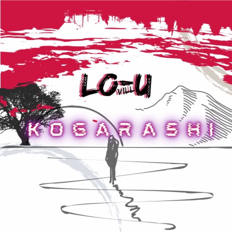 Kogarashi