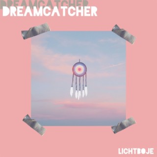 Dreamcatcher