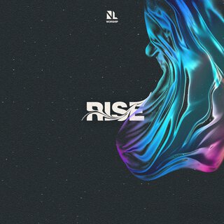 Rise