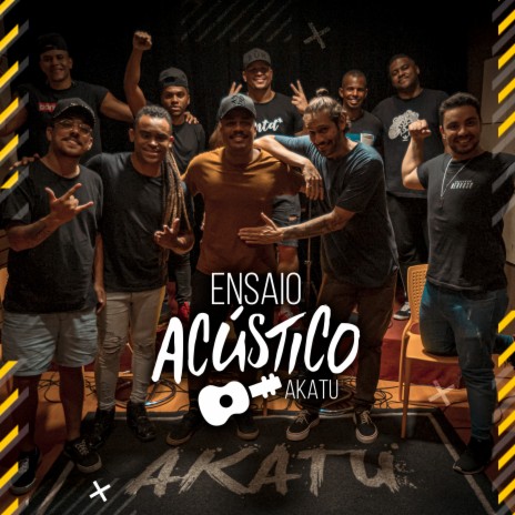 Muito Cedo (Acústico) | Boomplay Music