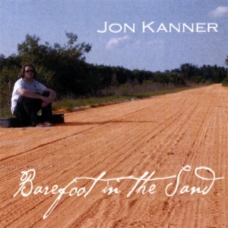 Jon Kanner