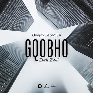 Gqobho Zwii Zwii