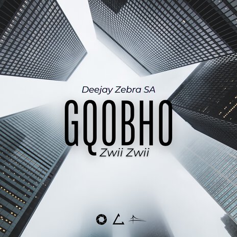 Gqobho Zwii Zwii | Boomplay Music