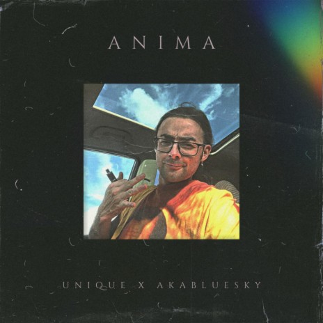 ANIMA Pop | Boomplay Music