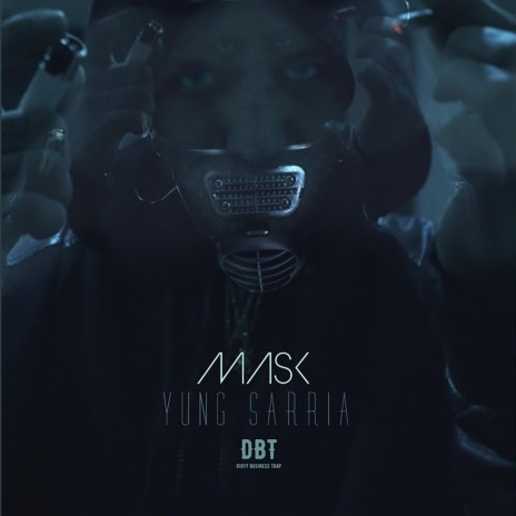 Mask | Boomplay Music