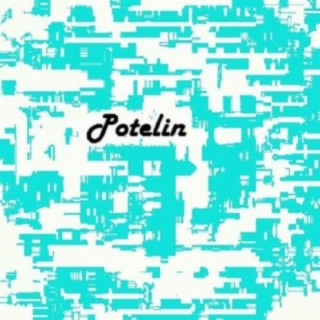 Potelin III