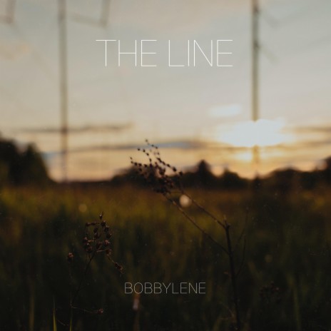 The Line | Boomplay Music