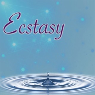 Ecstasy