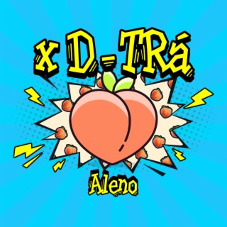 x D-TRA