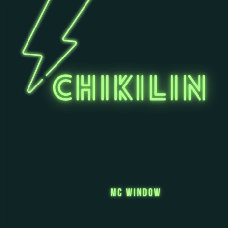 Chikilin | Boomplay Music