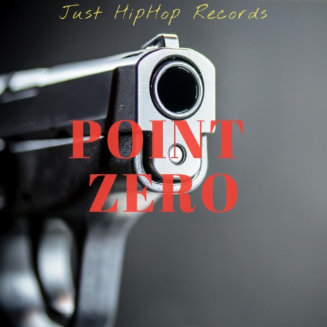 Point Zero | Boomplay Music