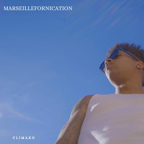 Marseillefornication | Boomplay Music