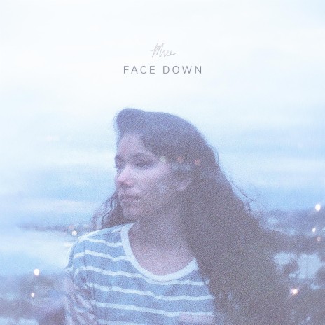 Face Down | Boomplay Music