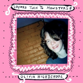 Olivia Highschool