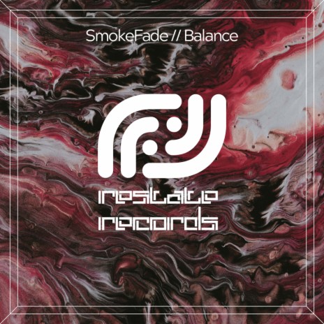 Balance (Extended Mix) | Boomplay Music