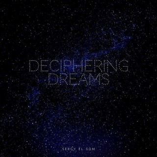 Deciphering Dreams