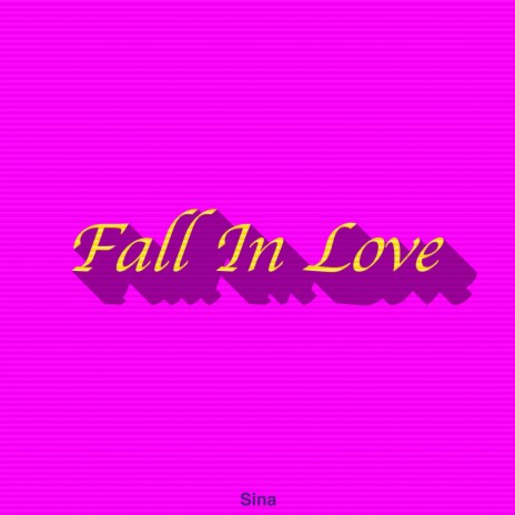 Fall In Love ft. Park Dong Uk | Boomplay Music