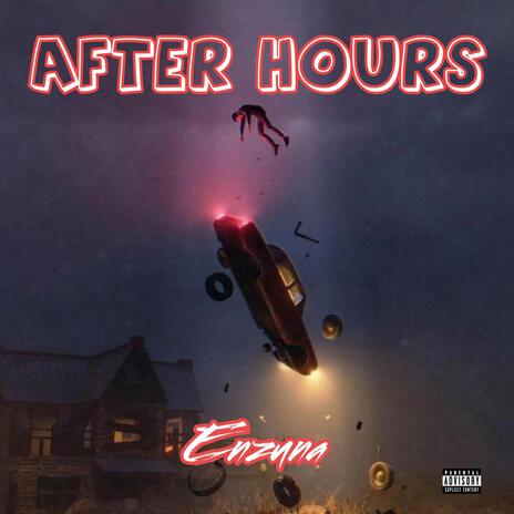 After Hours | Boomplay Music