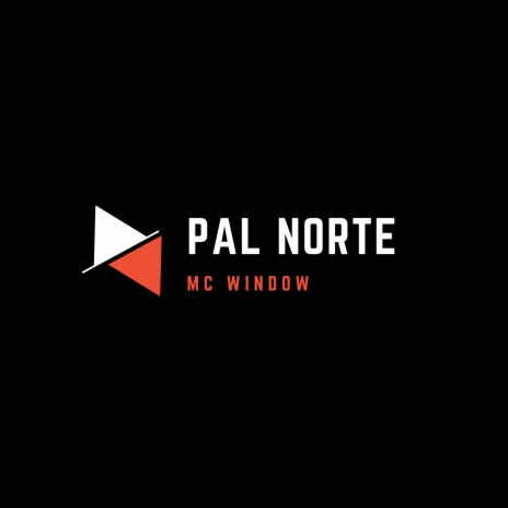 Pal Norte | Boomplay Music