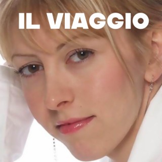 Il viaggio