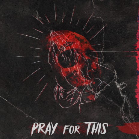 Pray for this ft. Lukey | Boomplay Music