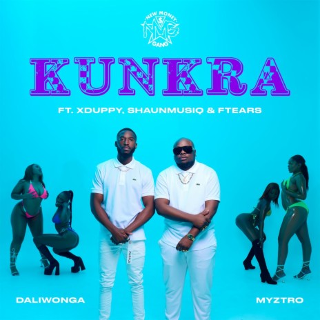 Muryo Kusho - song and lyrics by JC Raps