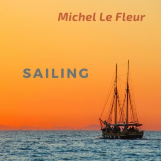 Sailing (Radio Edit)