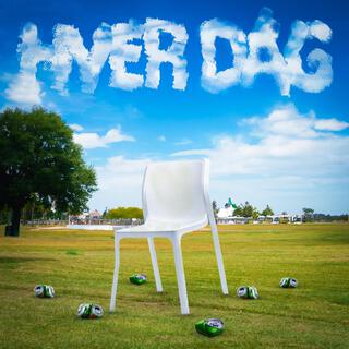 Hver dag