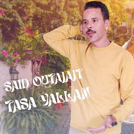 Tasa Yallan | Boomplay Music