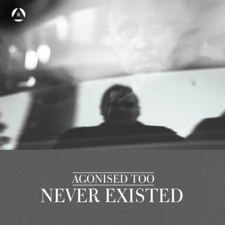 Never Existed (VV) | Boomplay Music