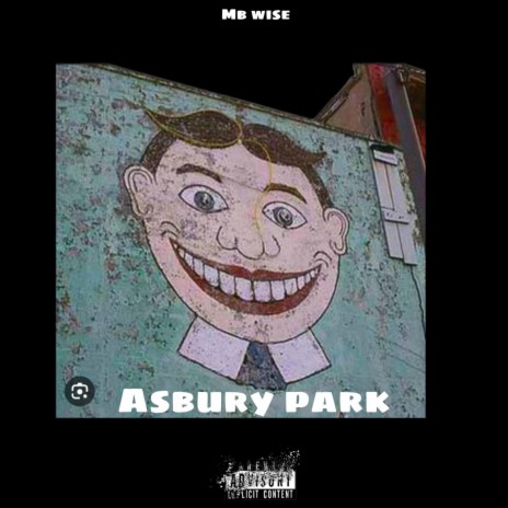 Asbury Park | Boomplay Music