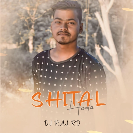 DJ RAJ RD Songs MP3 Download, New Songs & Albums | Boomplay