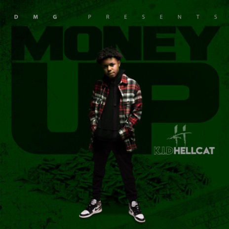 Money Up 🅴 | Boomplay Music