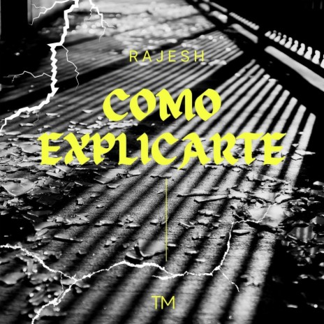 Como Explicarte | Boomplay Music