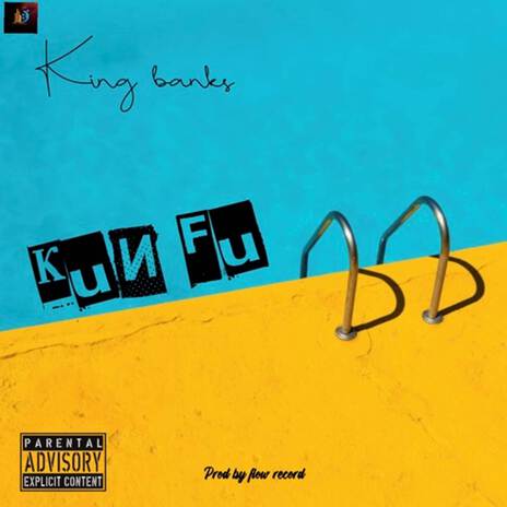 Kunfu | Boomplay Music