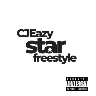 Star Freestyle