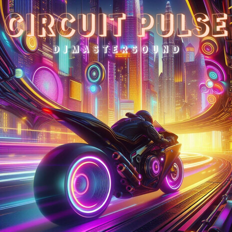 Circuit Pulse