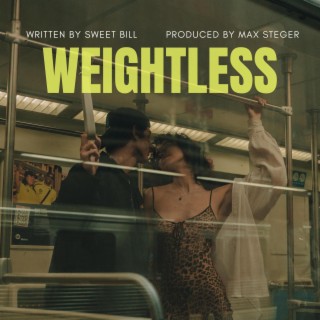 Weightless lyrics | Boomplay Music