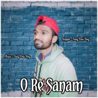 O Re Sanam