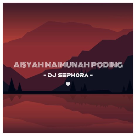 Aisyah Maimunah Posing | Boomplay Music