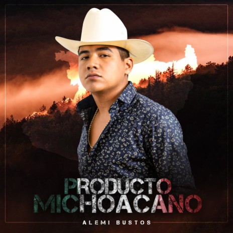 Corrido de Emilio | Boomplay Music