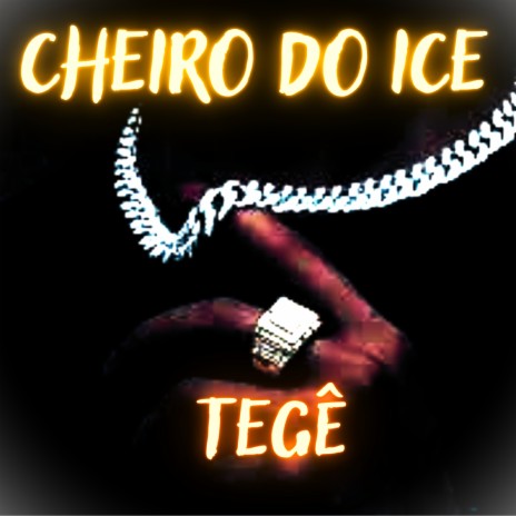 Cheiro do Ice (2023 Remastered Version) ft. GEBEH Mc | Boomplay Music