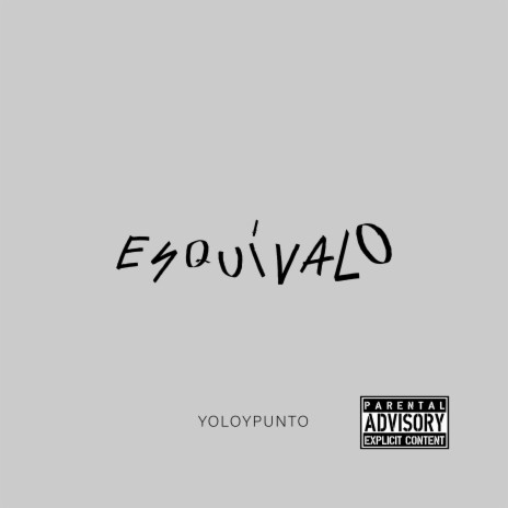 ESQUÍVALO | Boomplay Music