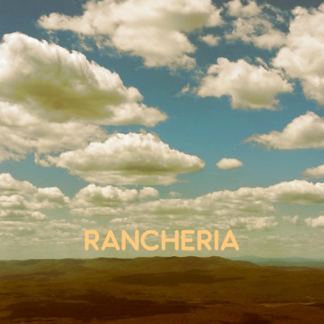 Back At The Rancheria | Boomplay Music