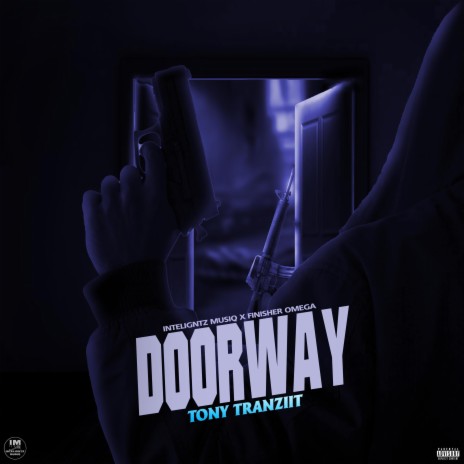 Doorway | Boomplay Music
