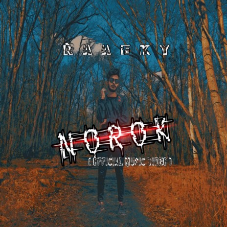 Norok | Boomplay Music