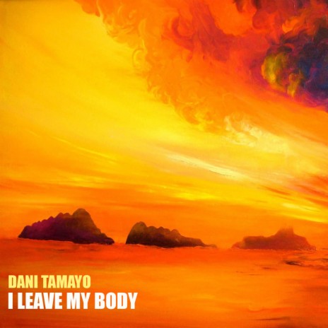 I Leave My Body (The Fog Remix)
