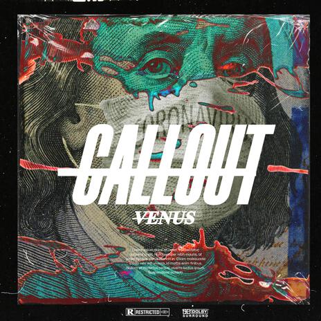 CALLOUT | Boomplay Music
