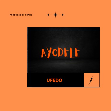 Ayodele | Boomplay Music