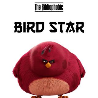 Bird Star